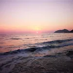 Dantina Agios Gordios Agios Gordios (Corfu)