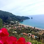 Dantina Agios Gordios Agios Gordios (Corfu)