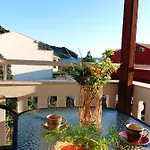 Dantina Agios Gordios Apartment Agios Gordios (Corfu)