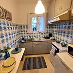 Apartment Dantina Agios Gordios Agios Gordios (Corfu)