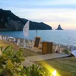 Dantina Agios Gordios Apartment Agios Gordios (Corfu)