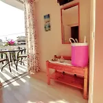 Dantina Agios Gordios Apartment Agios Gordios (Corfu)