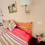 Dantina Agios Gordios Apartment Agios Gordios (Corfu)