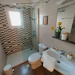 Dantina Agios Gordios Apartment Agios Gordios (Corfu)