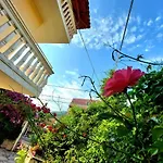 Apartment Dantina Agios Gordios Agios Gordios (Corfu)
