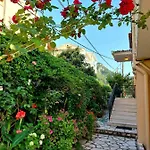 Dantina Agios Gordios Agios Gordios (Corfu)