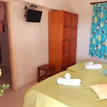 Dantina Agios Gordios Apartment Agios Gordios (Corfu)