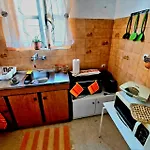 Apartment Dantina Agios Gordios Agios Gordios (Corfu)